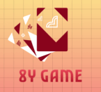 8y game